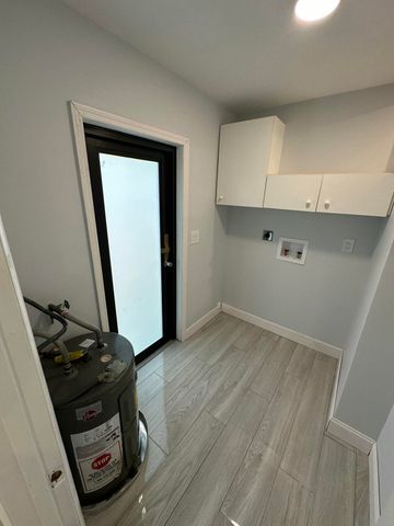 122 SW 12th Avenue, Delray Beach, FL 33444