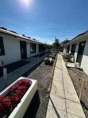 122 SW 12th Avenue, Delray Beach, FL 33444