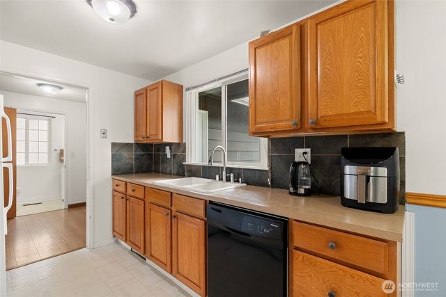 1001 19th Street SE, Auburn, WA 98002