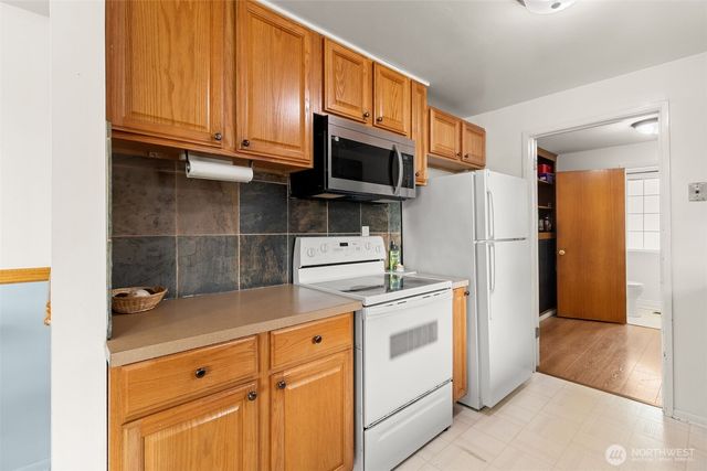 1001 19th Street SE, Auburn, WA 98002