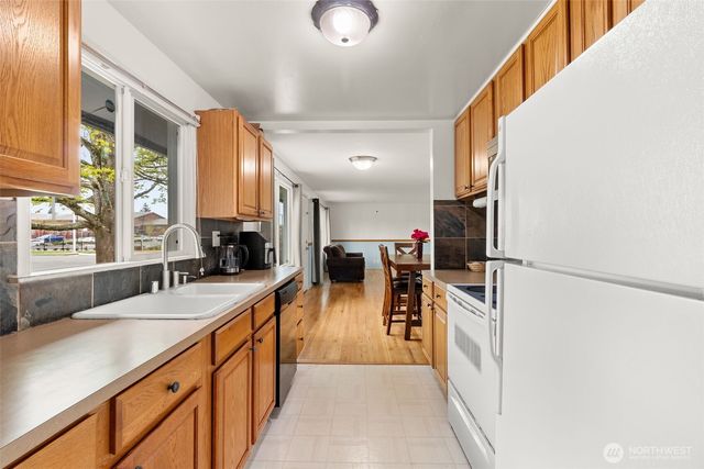 1001 19th Street SE, Auburn, WA 98002