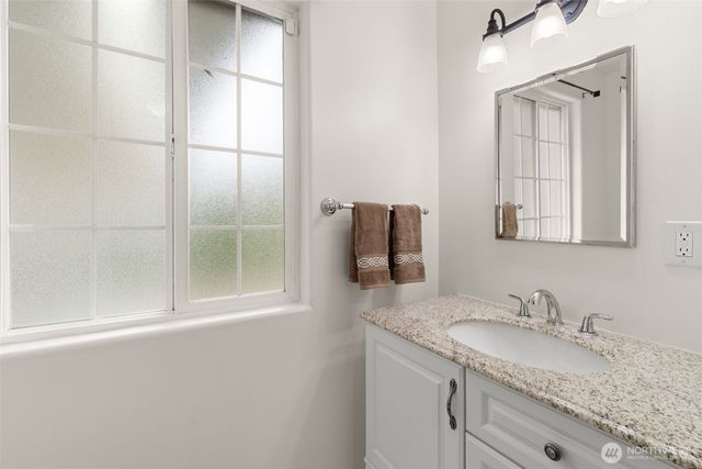 1001 19th Street SE, Auburn, WA 98002