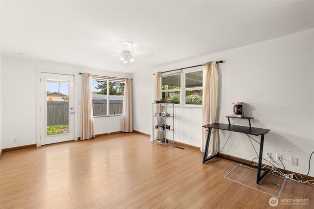 1001 19th Street SE, Auburn, WA 98002