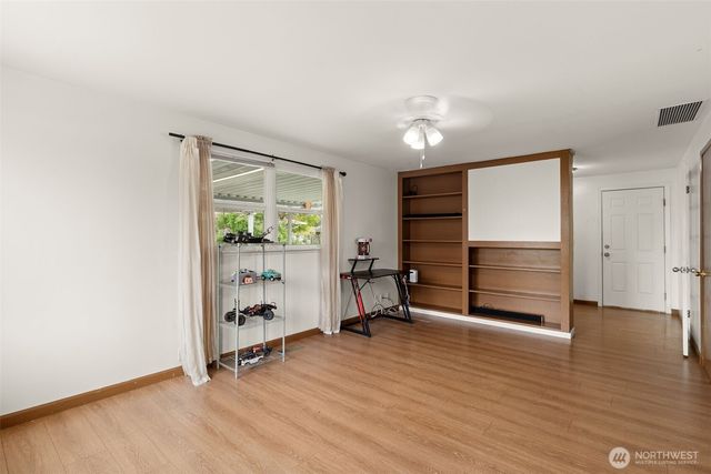 1001 19th Street SE, Auburn, WA 98002