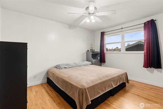 1001 19th Street SE, Auburn, WA 98002