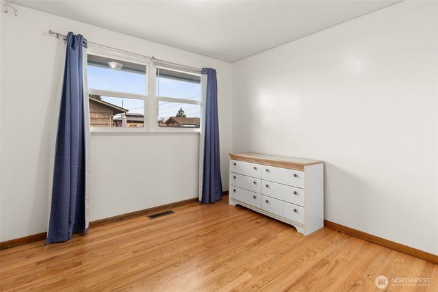 1001 19th Street SE, Auburn, WA 98002