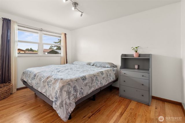 1001 19th Street SE, Auburn, WA 98002