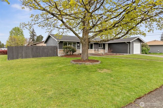 1001 19th Street SE, Auburn, WA 98002