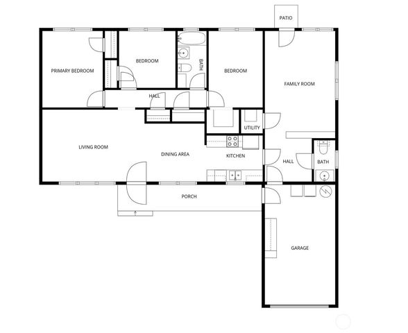 1001 19th Street SE, Auburn, WA 98002