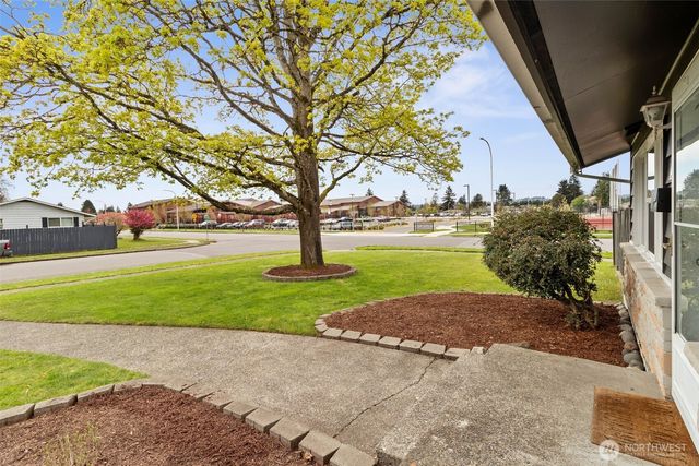 1001 19th Street SE, Auburn, WA 98002