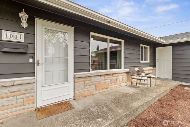 1001 19th Street SE, Auburn, WA 98002