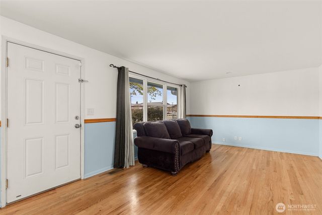 1001 19th Street SE, Auburn, WA 98002