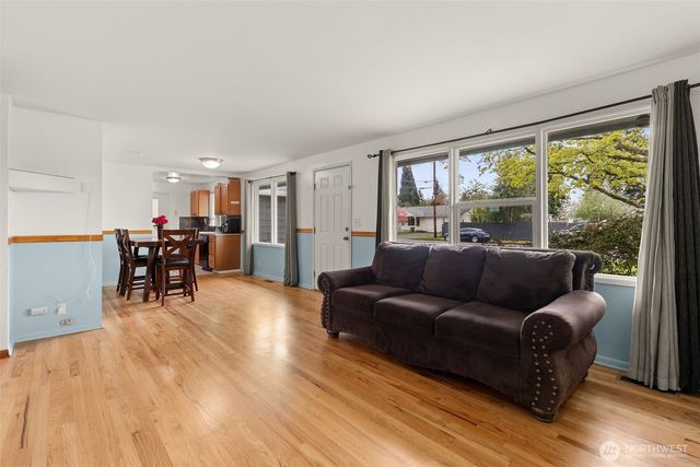 1001 19th Street SE, Auburn, WA 98002