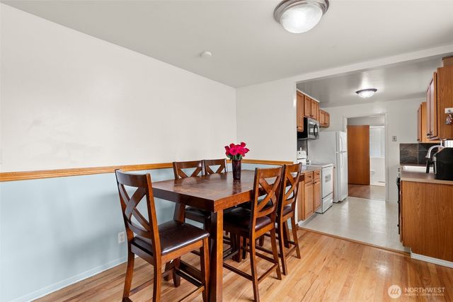 1001 19th Street SE, Auburn, WA 98002