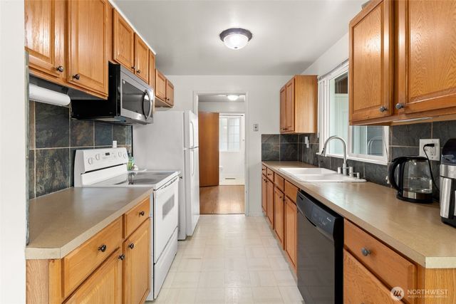 1001 19th Street SE, Auburn, WA 98002