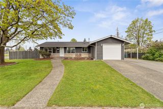 1001 19th Street SE, Auburn, WA 98002