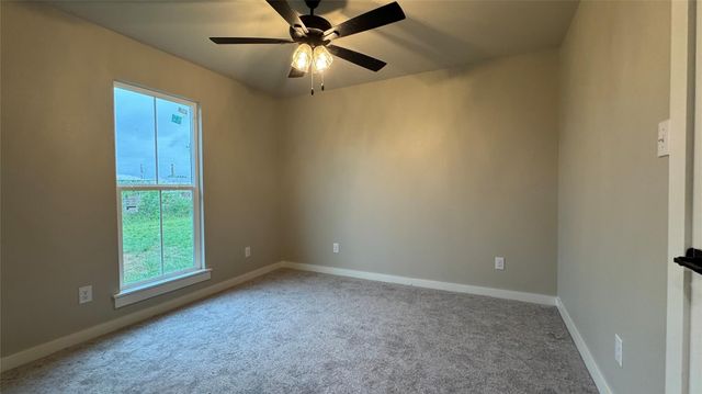 309 Wheelock Street, Franklin, TX 77836