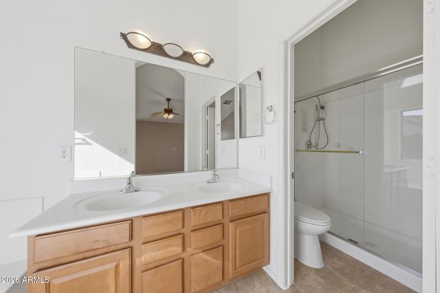 12335 W Orange Drive, Litchfield Park, AZ 85340