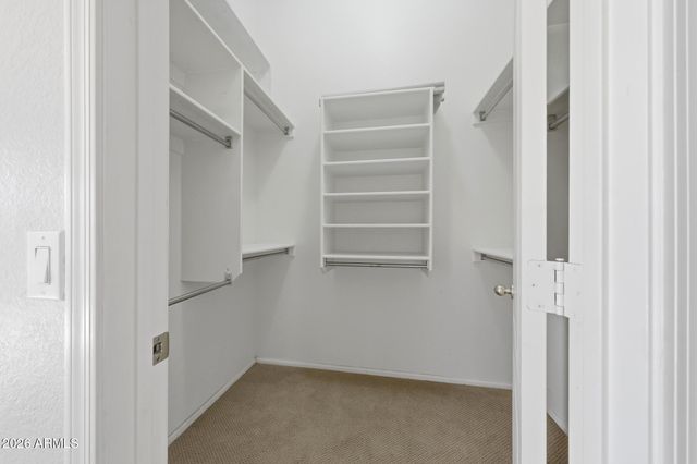 12335 W Orange Drive, Litchfield Park, AZ 85340