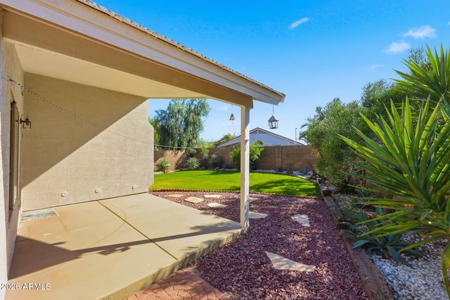 12335 W Orange Drive, Litchfield Park, AZ 85340
