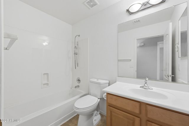 12335 W Orange Drive, Litchfield Park, AZ 85340