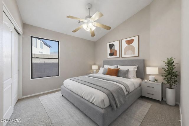 12335 W Orange Drive, Litchfield Park, AZ 85340