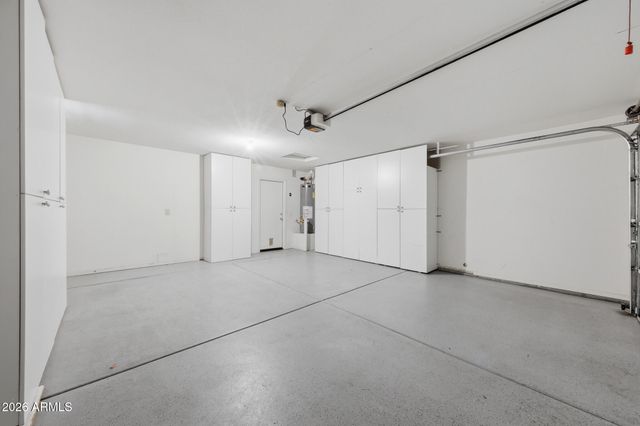 12335 W Orange Drive, Litchfield Park, AZ 85340