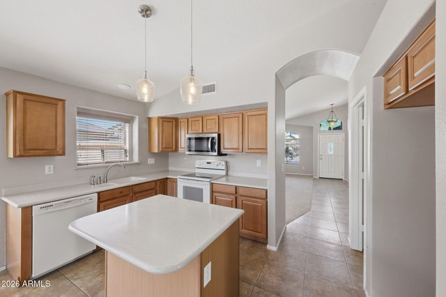 12335 W Orange Drive, Litchfield Park, AZ 85340