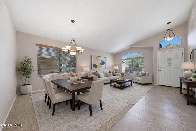 12335 W Orange Drive, Litchfield Park, AZ 85340