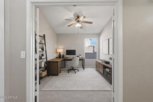 12335 W Orange Drive, Litchfield Park, AZ 85340