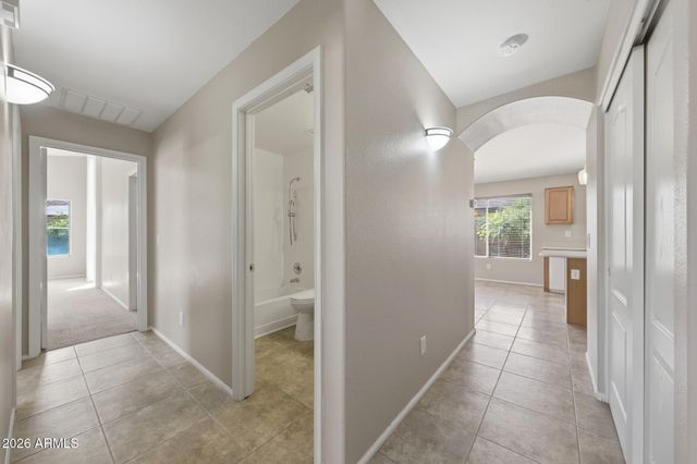 12335 W Orange Drive, Litchfield Park, AZ 85340