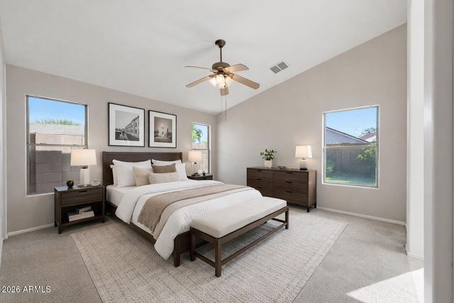 12335 W Orange Drive, Litchfield Park, AZ 85340