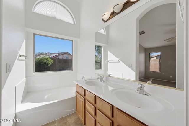 12335 W Orange Drive, Litchfield Park, AZ 85340