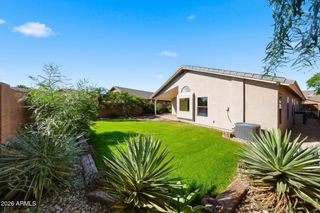 12335 W Orange Drive, Litchfield Park, AZ 85340