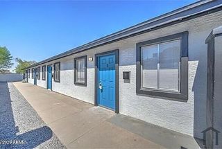 2424 N 17TH Street 3, Phoenix, AZ 85006