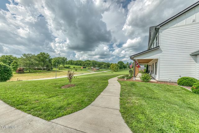 2908 Carroll Creek Road, Johnson City, TN 37615