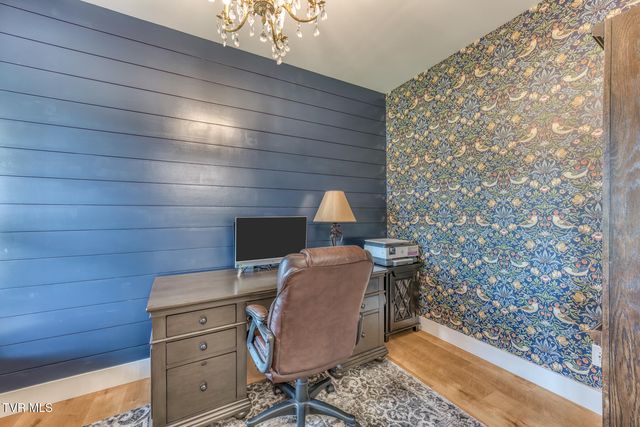 2908 Carroll Creek Road, Johnson City, TN 37615