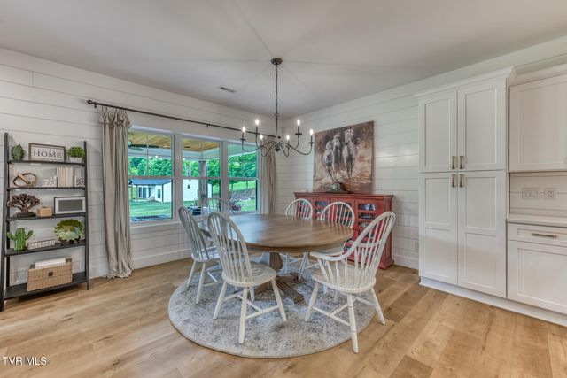 2908 Carroll Creek Road, Johnson City, TN 37615