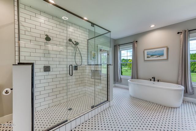 2908 Carroll Creek Road, Johnson City, TN 37615