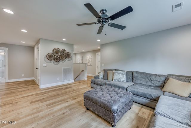 2908 Carroll Creek Road, Johnson City, TN 37615