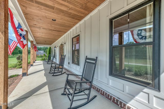 2908 Carroll Creek Road, Johnson City, TN 37615