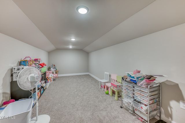 2908 Carroll Creek Road, Johnson City, TN 37615