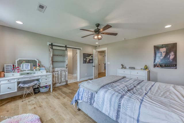 2908 Carroll Creek Road, Johnson City, TN 37615