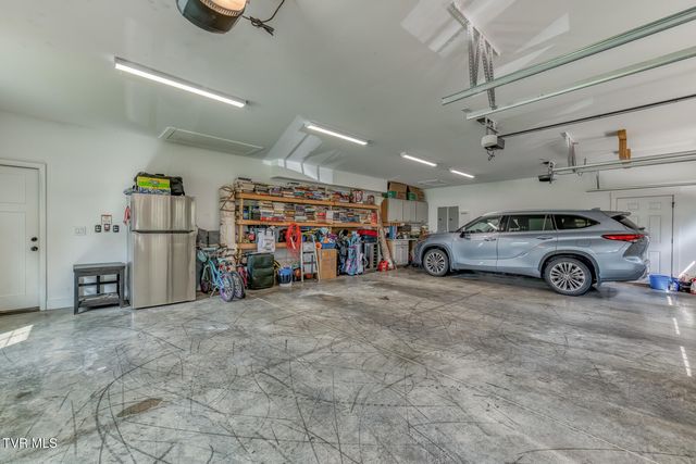 2908 Carroll Creek Road, Johnson City, TN 37615