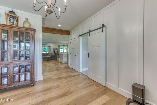 2908 Carroll Creek Road, Johnson City, TN 37615