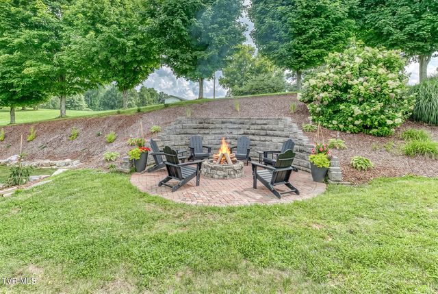 2908 Carroll Creek Road, Johnson City, TN 37615