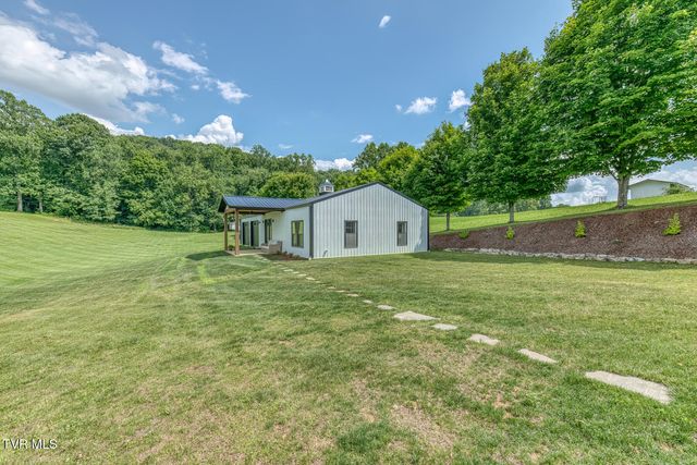 2908 Carroll Creek Road, Johnson City, TN 37615