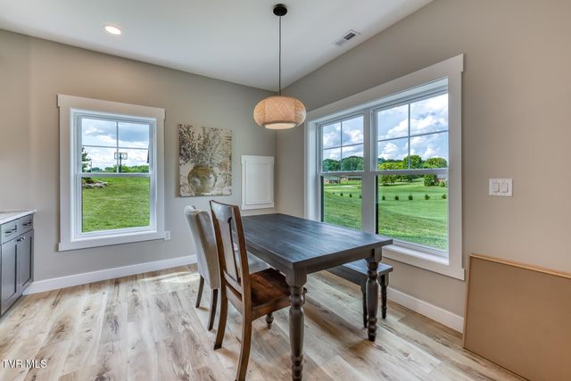 2908 Carroll Creek Road, Johnson City, TN 37615