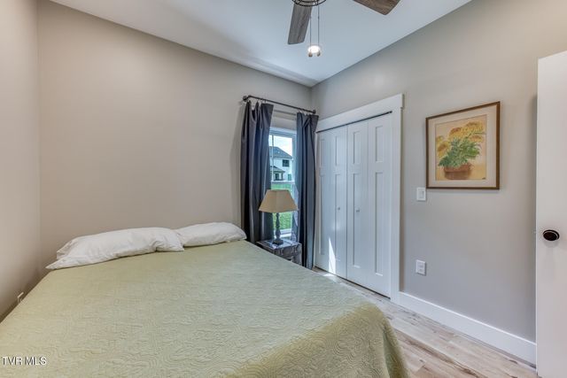 2908 Carroll Creek Road, Johnson City, TN 37615
