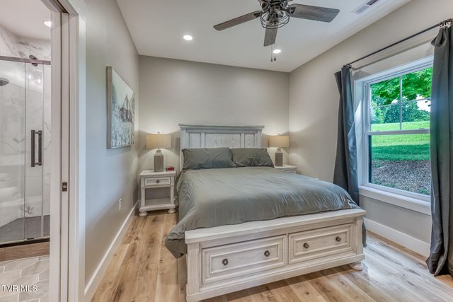 2908 Carroll Creek Road, Johnson City, TN 37615